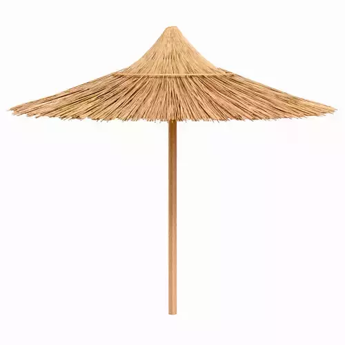bamboo beach gazebo shelter