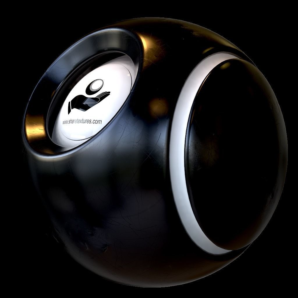 15 Old Damaged Metal Texture_13