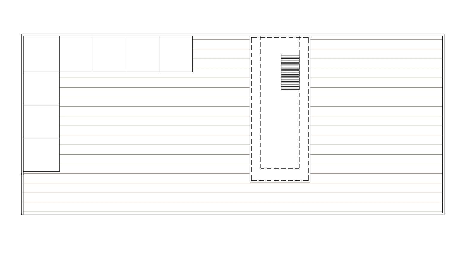 TINY HOUSE 3D model_52