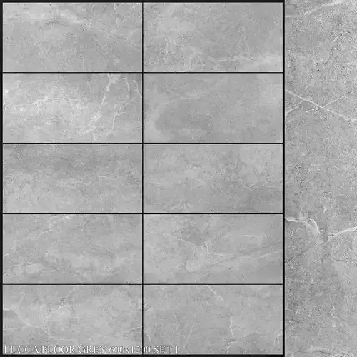Peronda Lucca Floor Grey 600x1200 Set 1