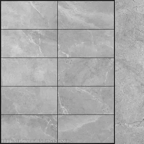 Peronda Lucca Floor Grey 600x1200 Set 2