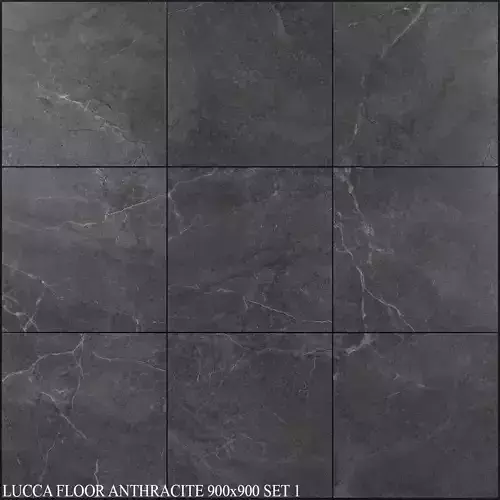 Peronda Lucca Floor Anthracite 900x900 Set 1