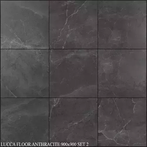 Peronda Lucca Floor Anthracite 900x900 Set 2