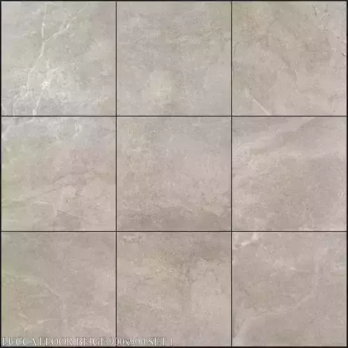 Peronda Lucca Floor Beige 900x900 Set 1