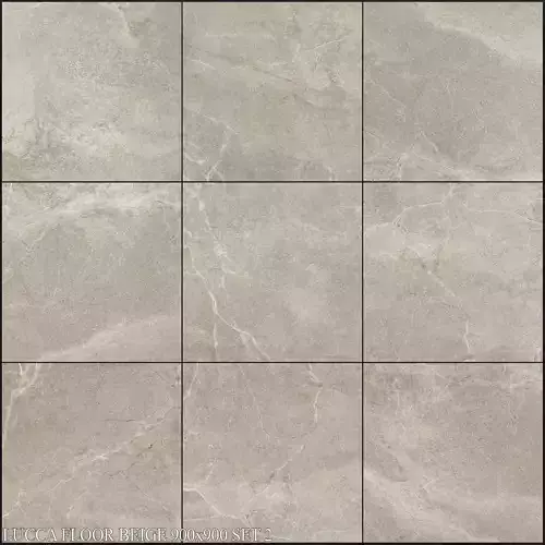 Peronda Lucca Floor Beige 900x900 Set 2