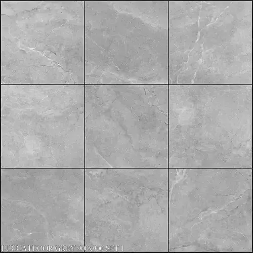 Peronda Lucca Floor Grey 900x900 Set 1