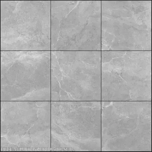 Peronda Lucca Floor Grey 900x900 Set 2