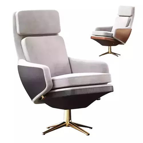 grand relax lounge chair