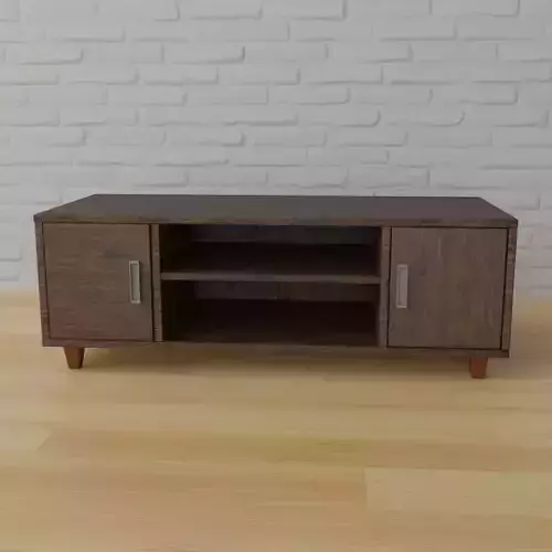 tv stand design