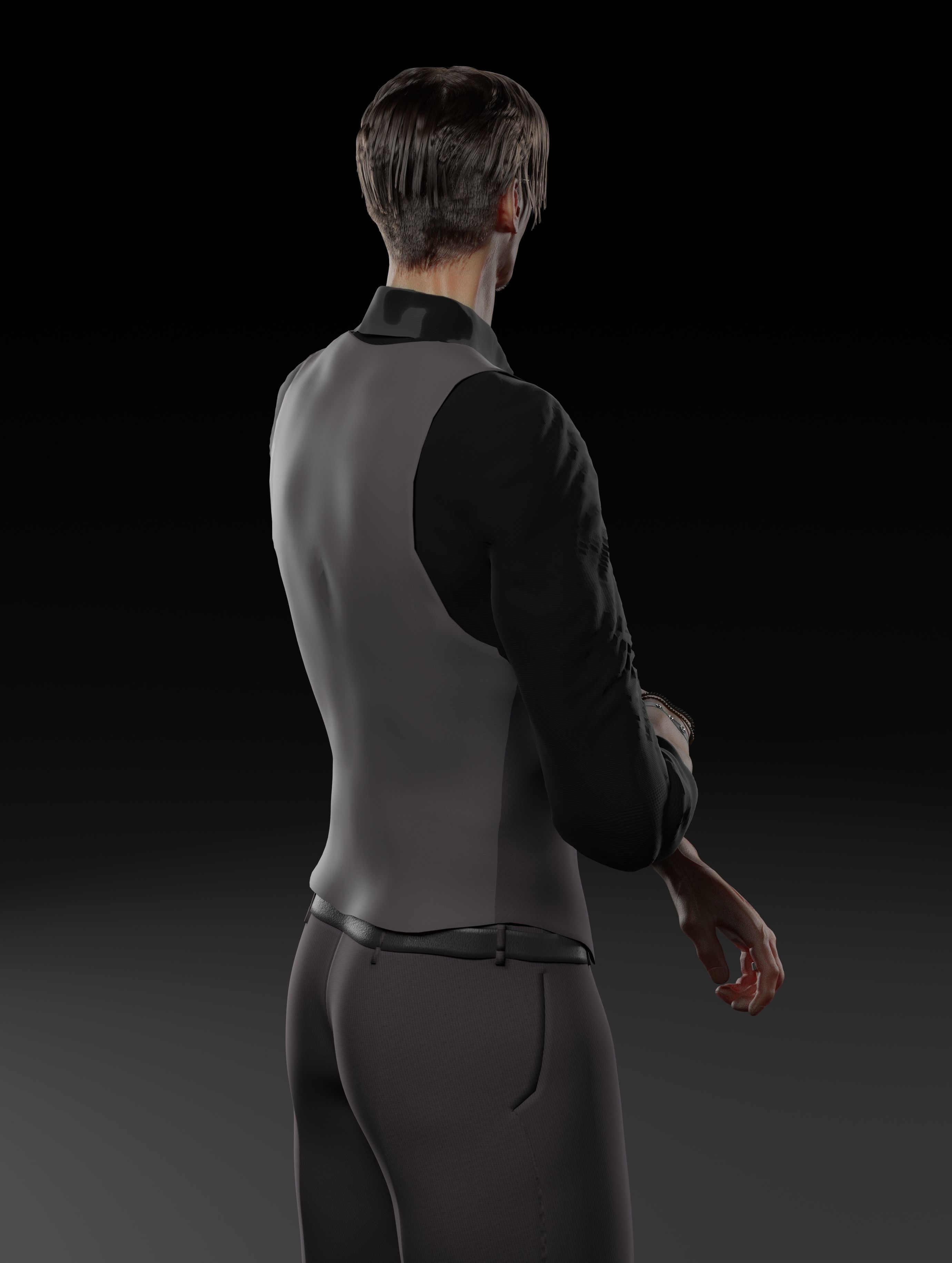 Is this Johnny Depp 3D model_15