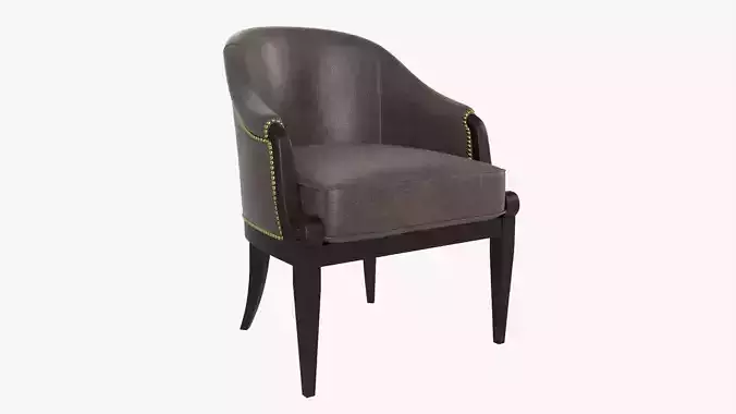 Armchair 11