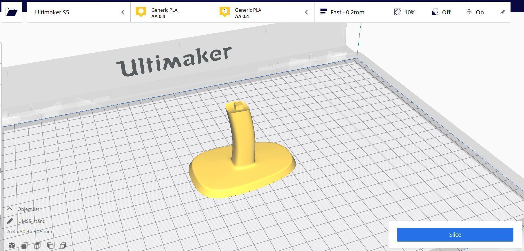 Gloster Meteor F8 3D printable 3D print model_6