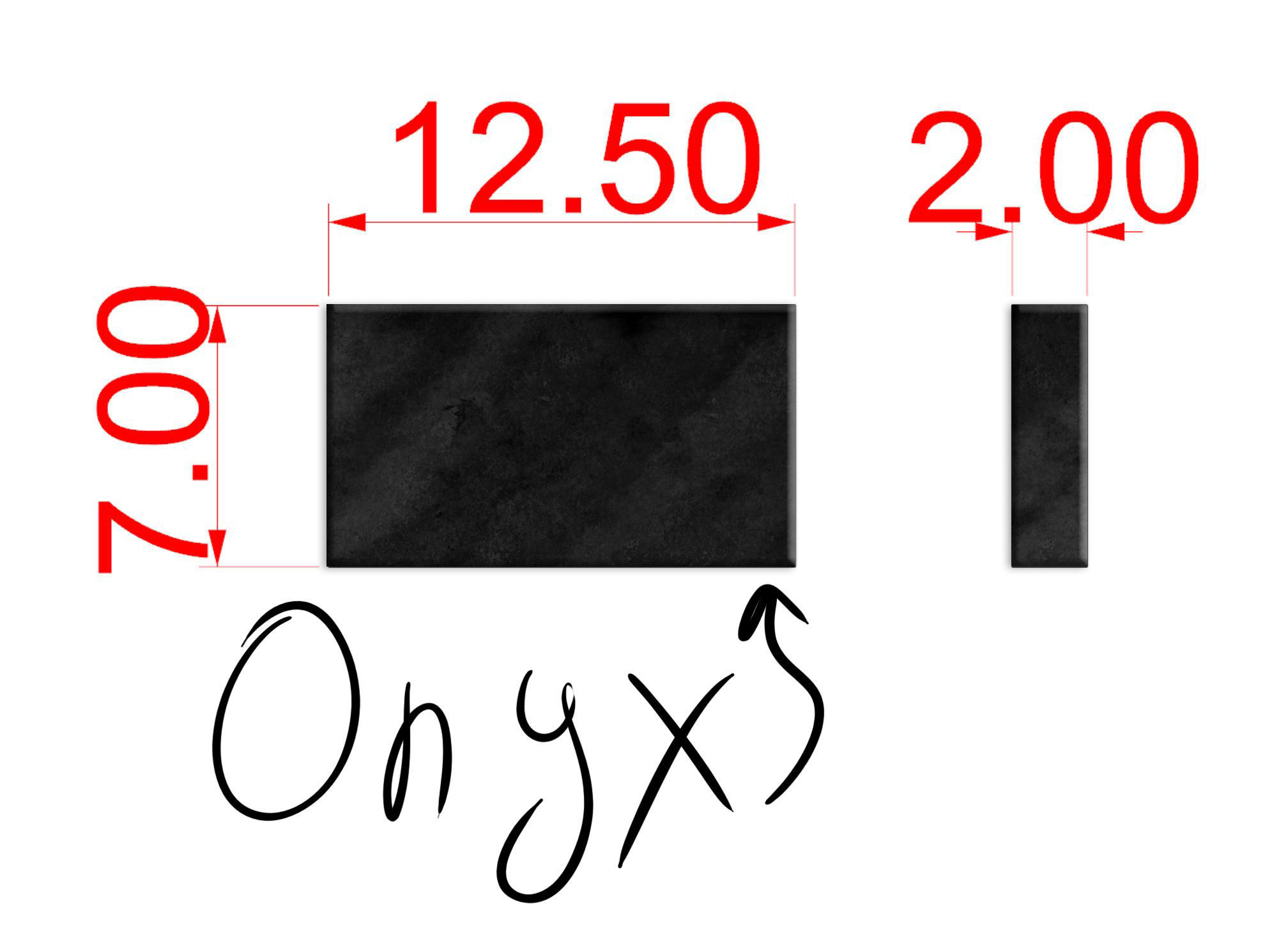 Bracelet 01032021 3D print model_6