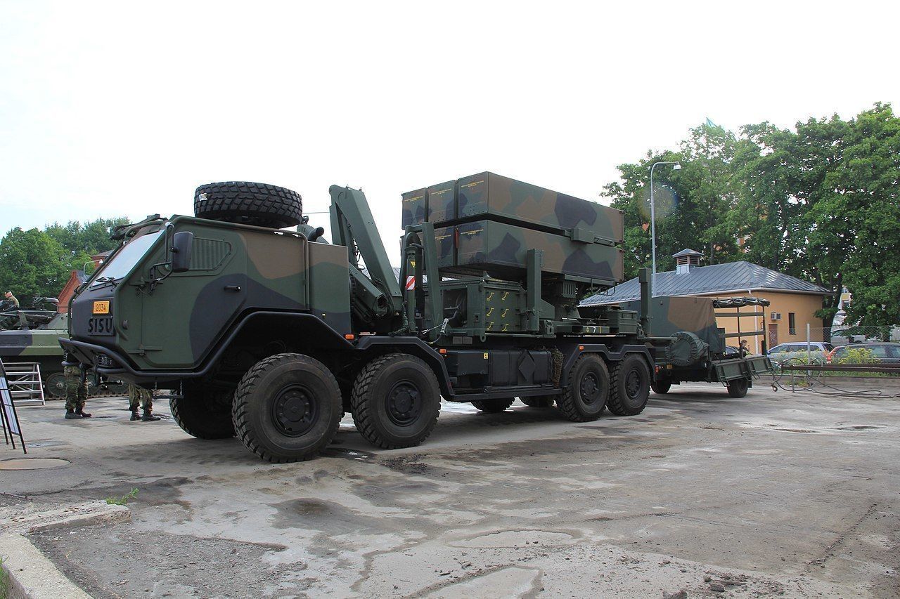 NASAMS 3D print model_5