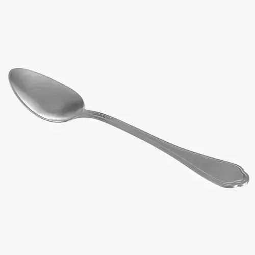 Spoon