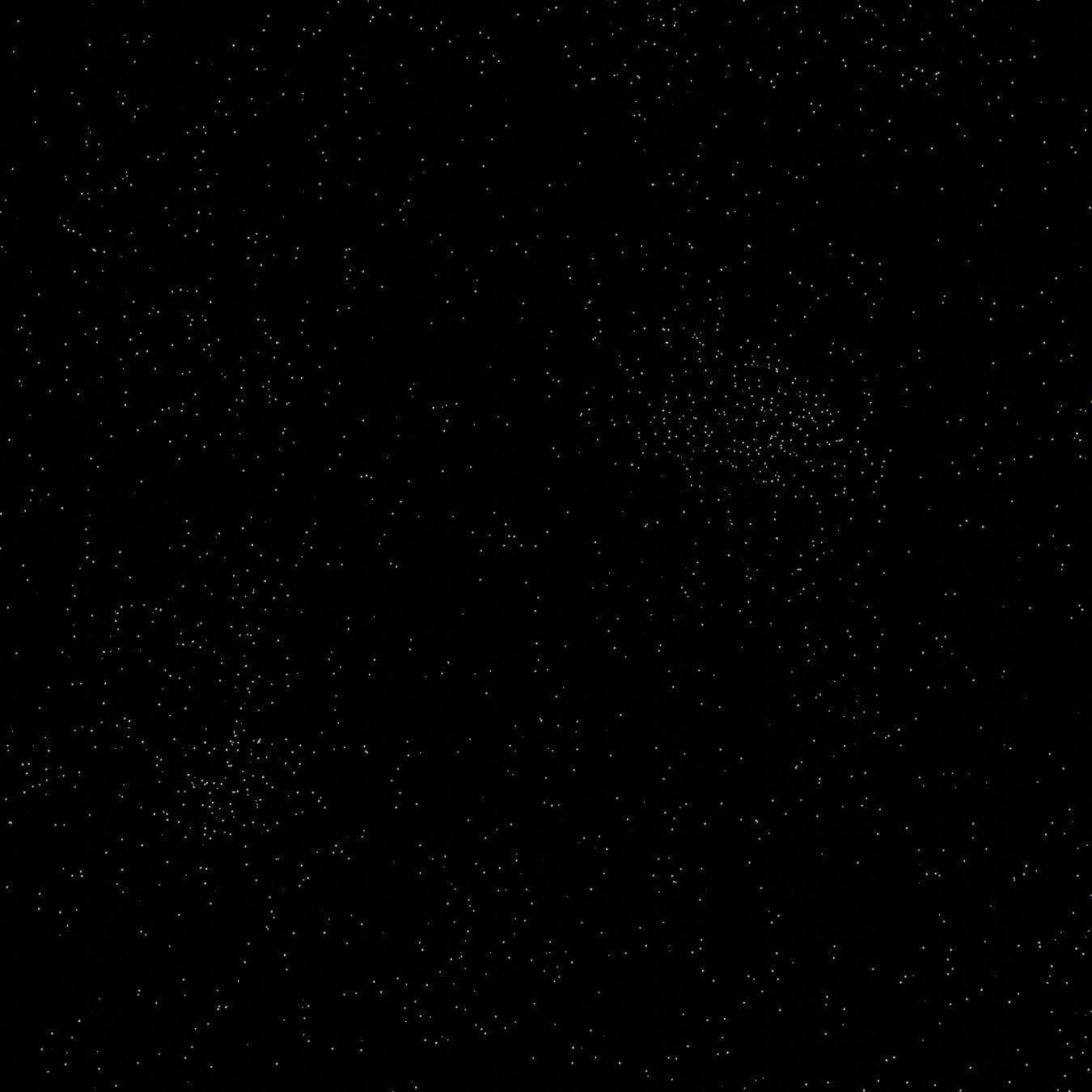 Spaceship Interstellar Ranger Space Ship Low-poly 3D model_9