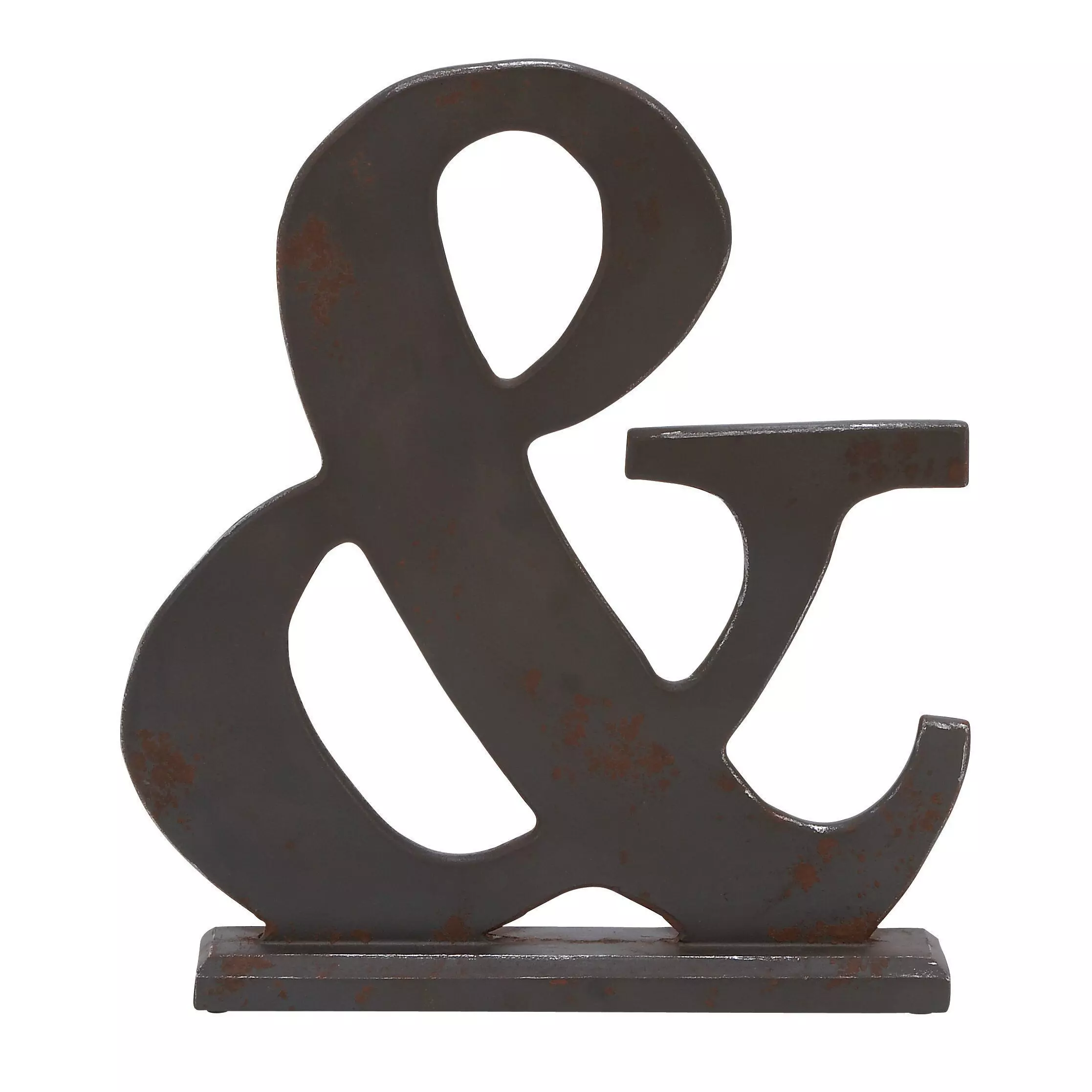 WOOD SYMBOL LETTER BLOCK WAYFAIR Free 3D model