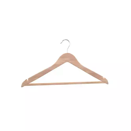 Clothes Hanger v1 001
