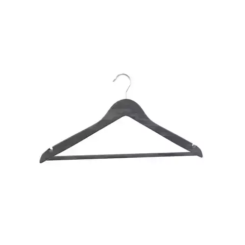 Clothes Hanger v1 002