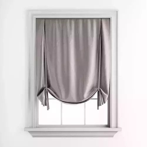 Roman blinds 27