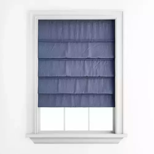 Roman blinds 28