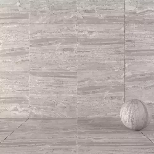 Flaviker Navona Grey Vein 120x120