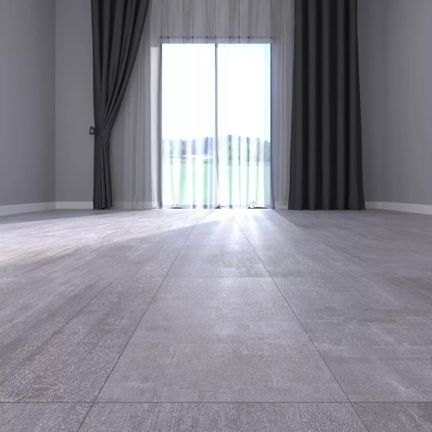 Floor Hangar Smoke 30x60 Texture_0