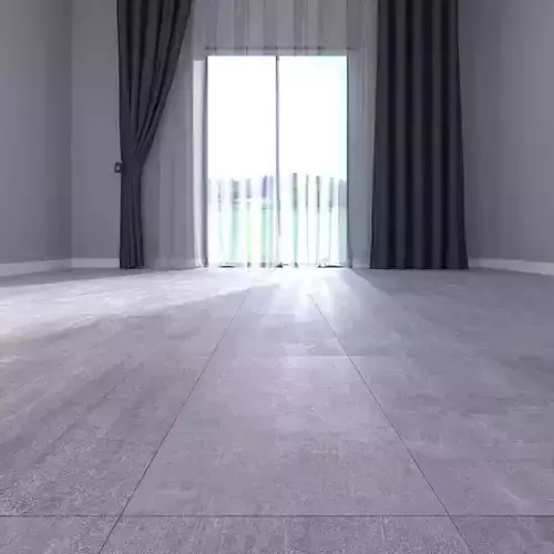 Floor Hangar Smoke 30x60