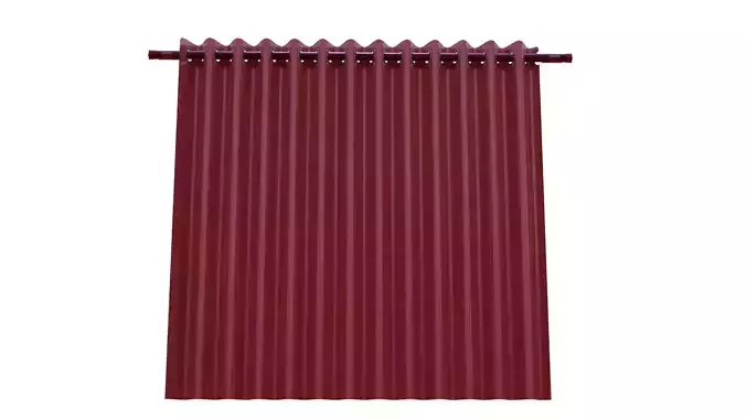 windows cloth