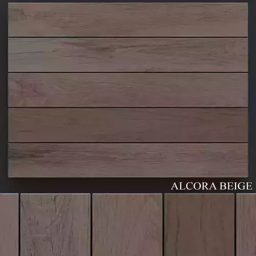 Fiore Alcora Beige