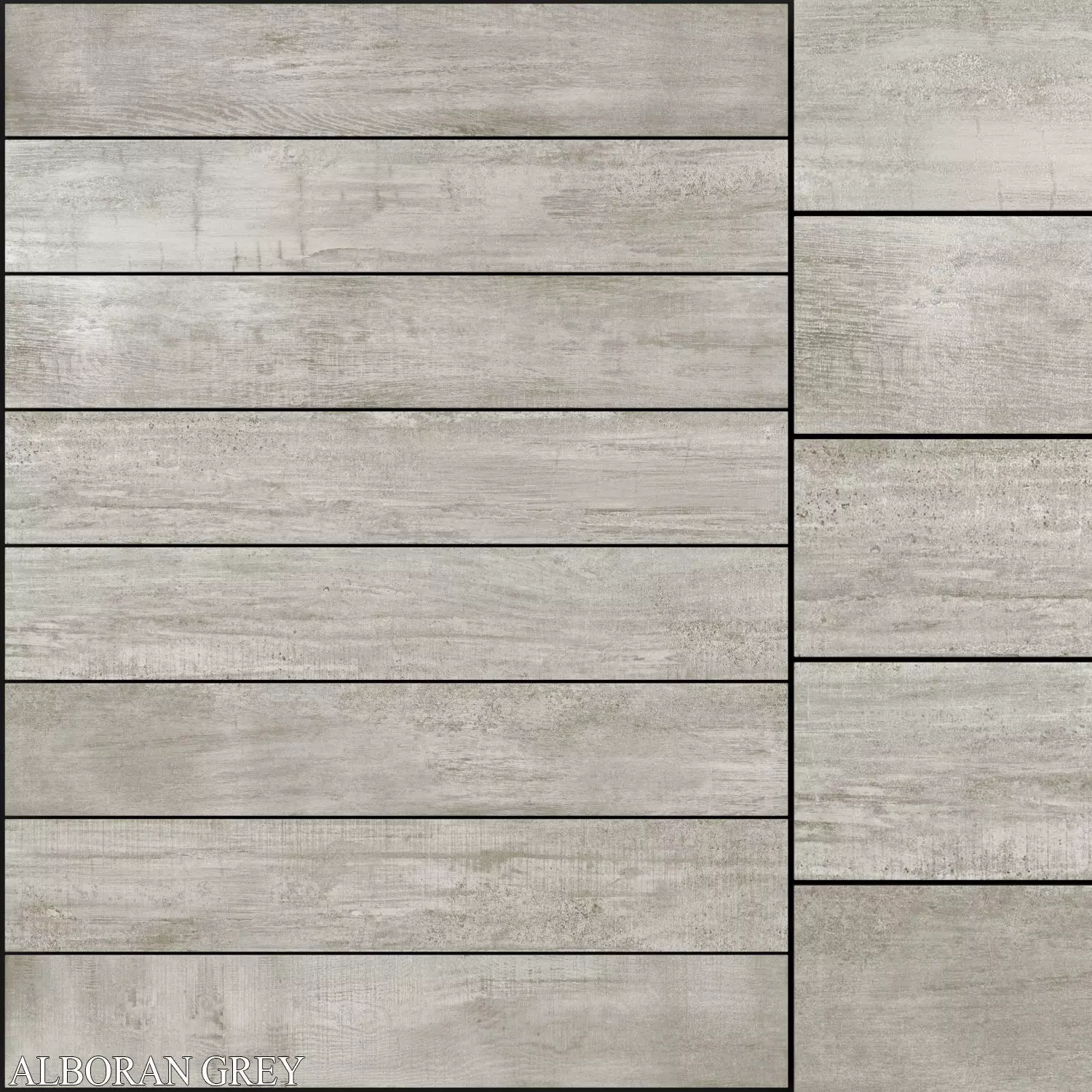 Fiore Alboran Grey 3D model_0