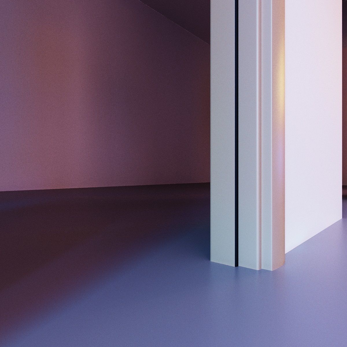 Doors Kit Constructor 02 3D model_31