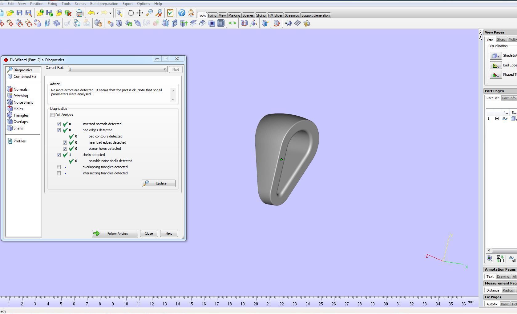 Pendant 3D print model star gold with diamonds 3D print model_12