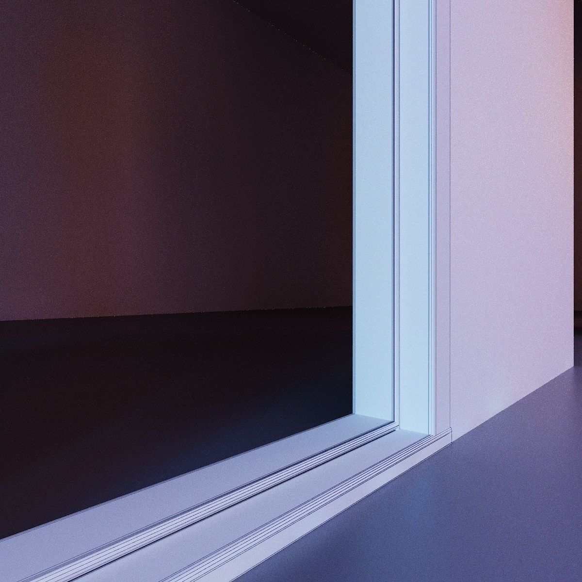 Doors Kit Constructor 08 3D model_27