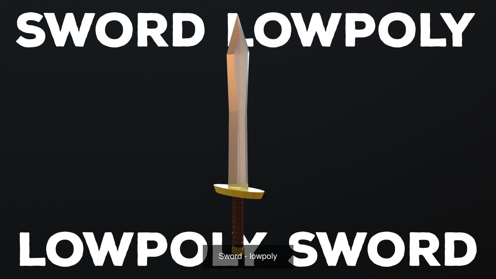 Tools pack  3D Model Collection_14