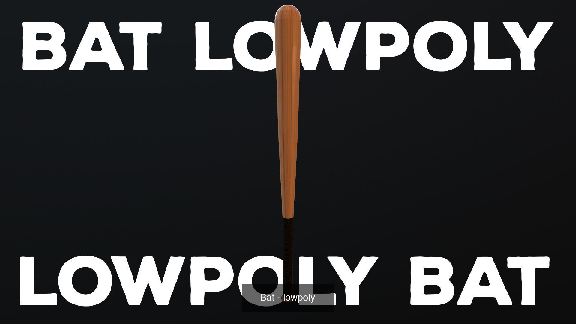 Tools pack  3D Model Collection_3