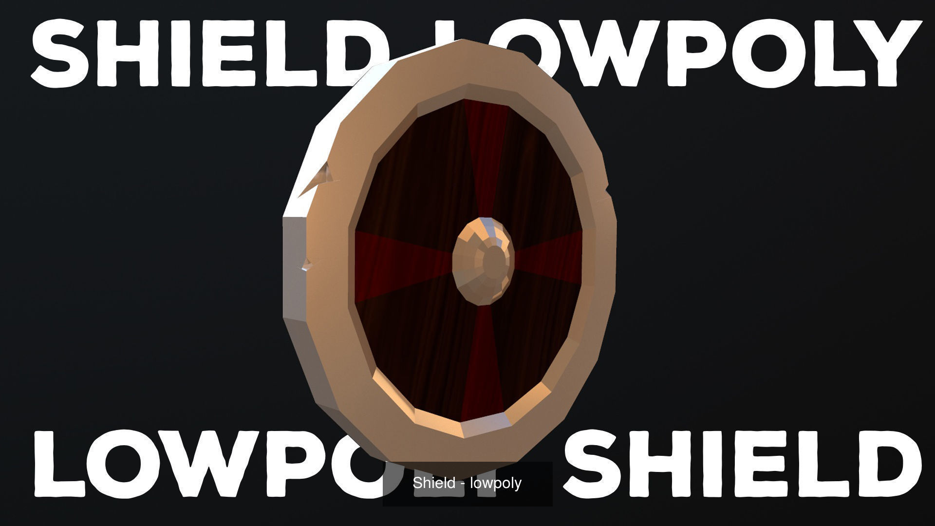 Tools pack  3D Model Collection_11