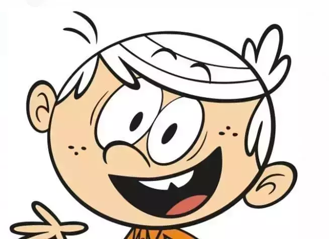 Nickelodeon Cookie Cutter Set