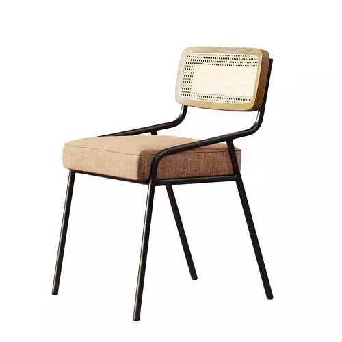 modern chair 123