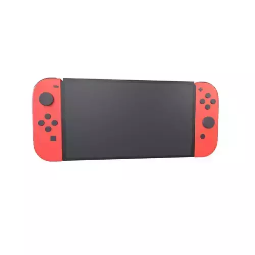 Cartoon Switch v1 003