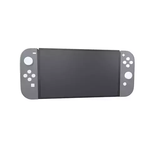 Cartoon Switch v1 008