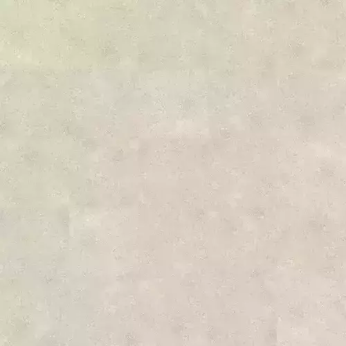 Panaria Ceramica Zero 3 Prime Stone White Prime 120x120