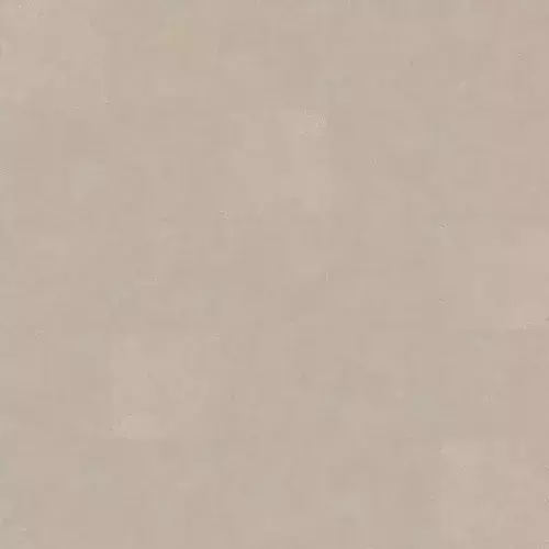 Panaria Ceramica Zero 3 Prime Stone Sand Prime 120x120