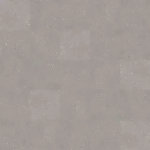 Panaria Ceramica Zero 3 Prime Stone Silver Prime 120x120