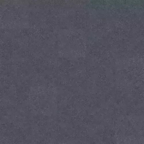 Panaria Ceramica Zero 3 Prime Stone Black Prime 120x120