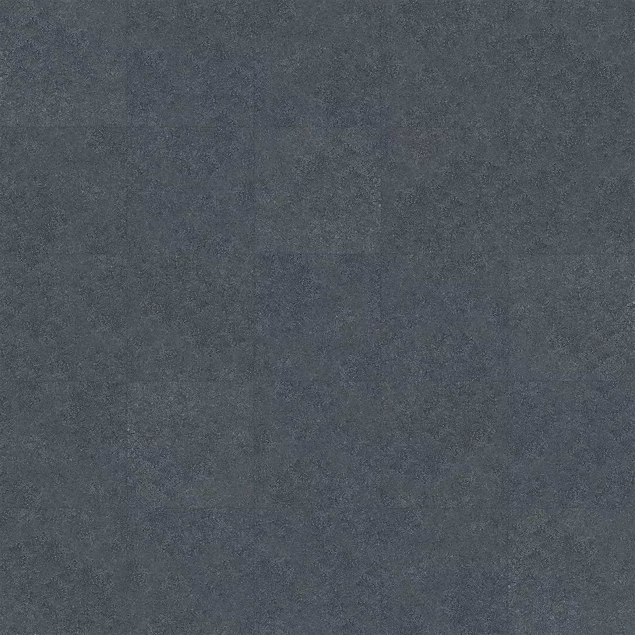 Panaria Ceramica Zero 3 Prime Stone Black Prime 120x120 Texture_0