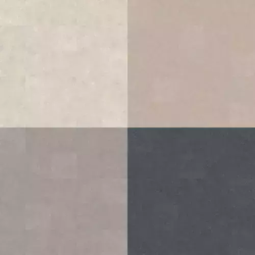 Tile PBR Texture Collection No5