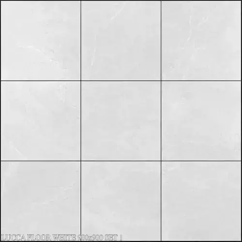 Peronda Lucca Floor White 900x900 Set 1