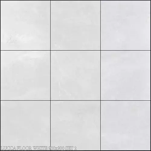 Peronda Lucca Floor White 900x900 Set 2