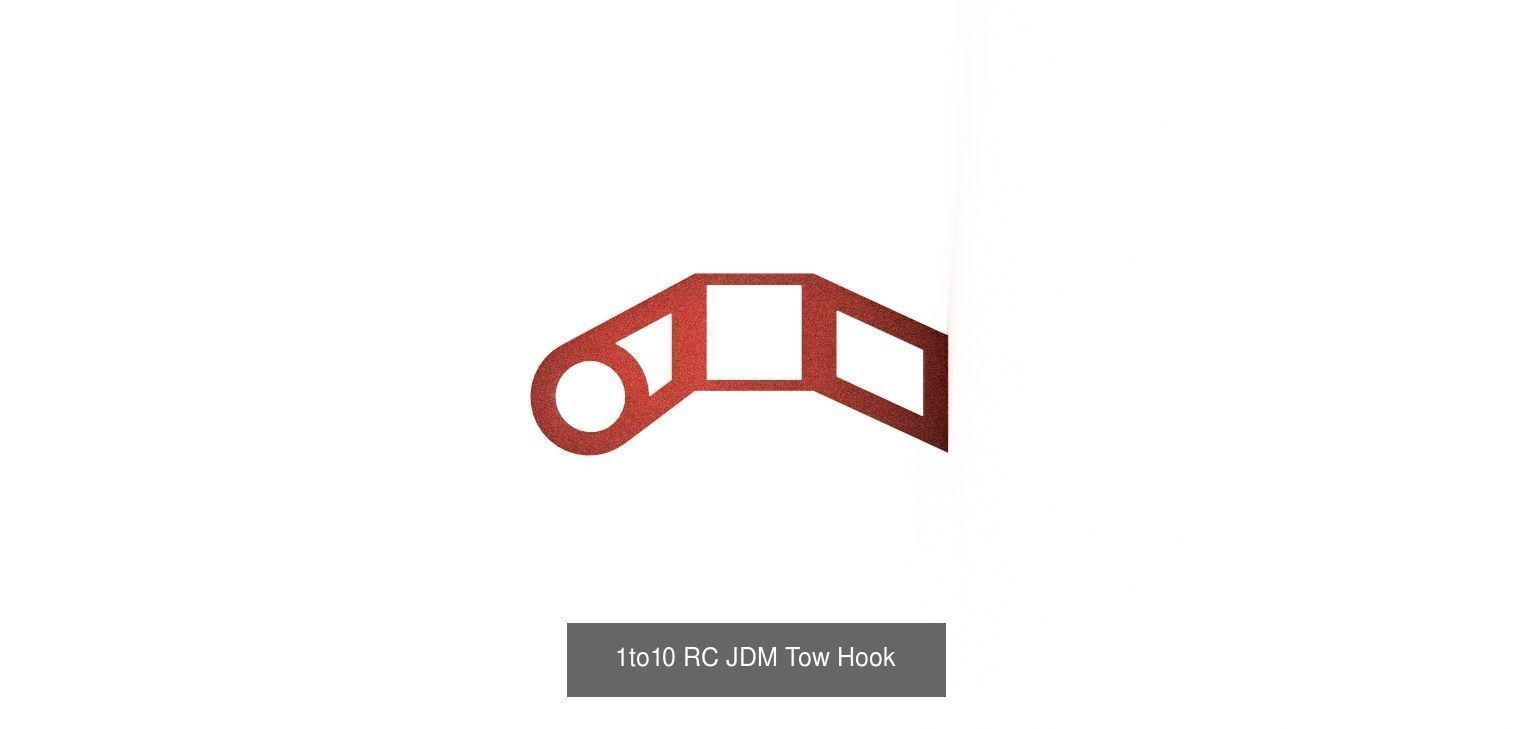 1 to 10 RC Car Collection _8